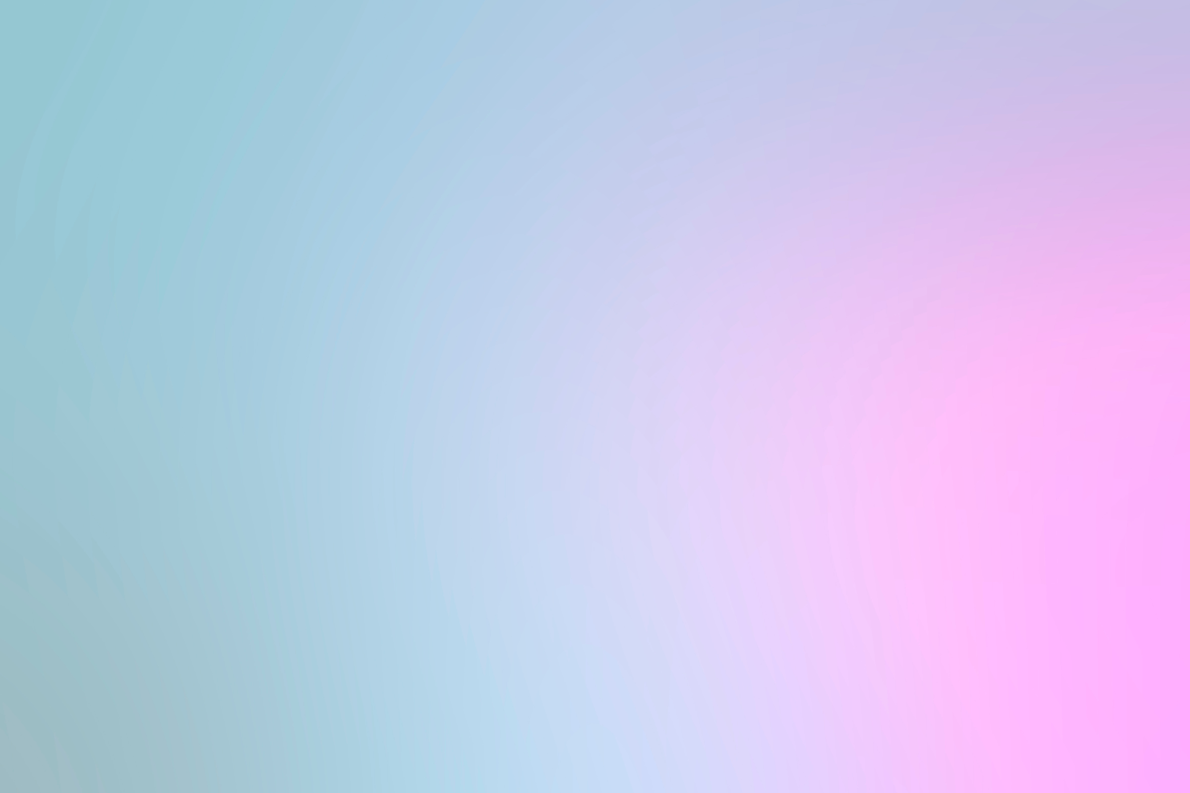 Colorful Smooth Pink and Blue Texture Background.Beautiful Colorful in Dark Gradient Abstract  Background.